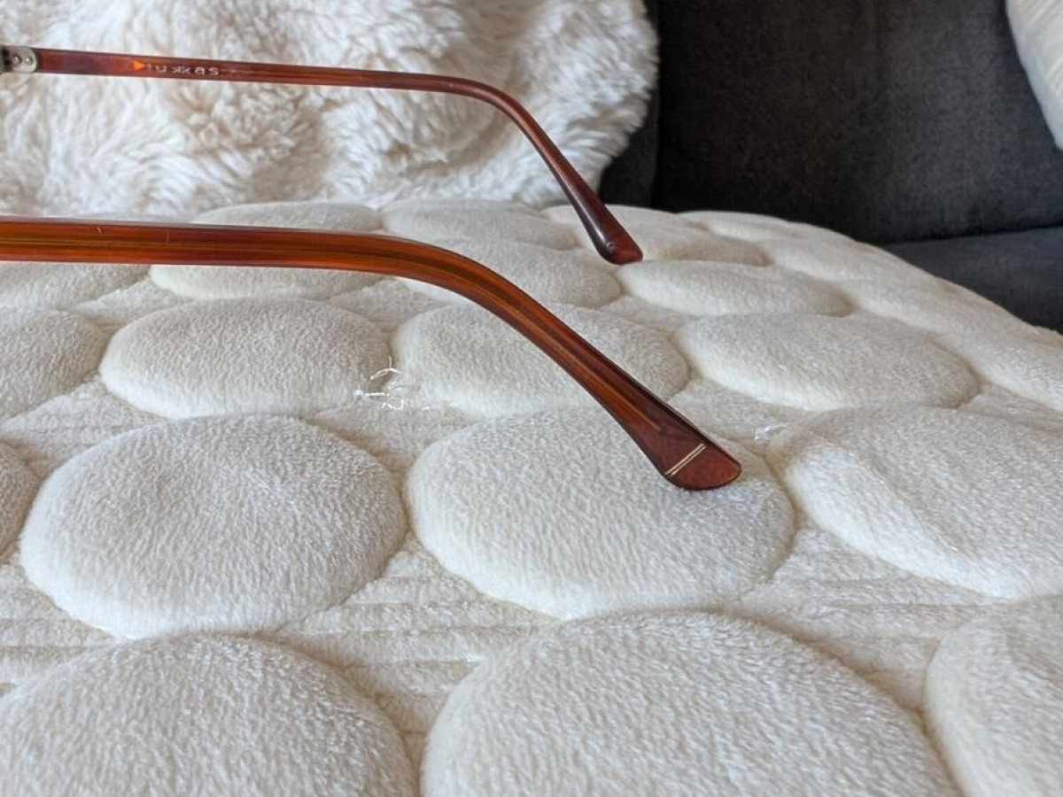 Lukkas - Lup1606 ECCL 47&curren;21