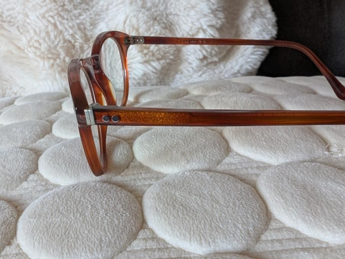 Lukkas - Lup1606 ECCL 47&curren;21