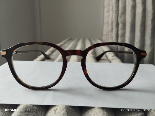 Christian Dior  -...