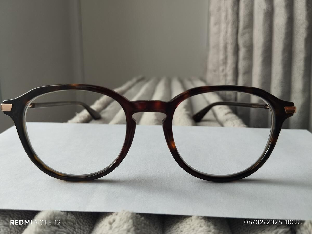 Christian Dior  - Dioressence 17&curren;49