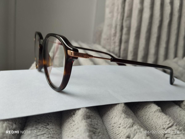 Christian Dior  - Dioressence 17&curren;49