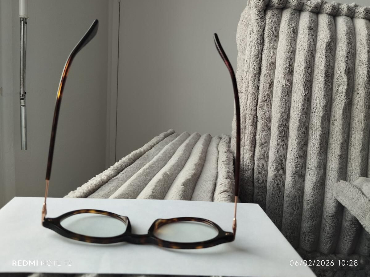 Christian Dior  - Dioressence 17&curren;49