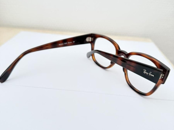 Ray Ban - RB7212 2012 145 50&curren;20