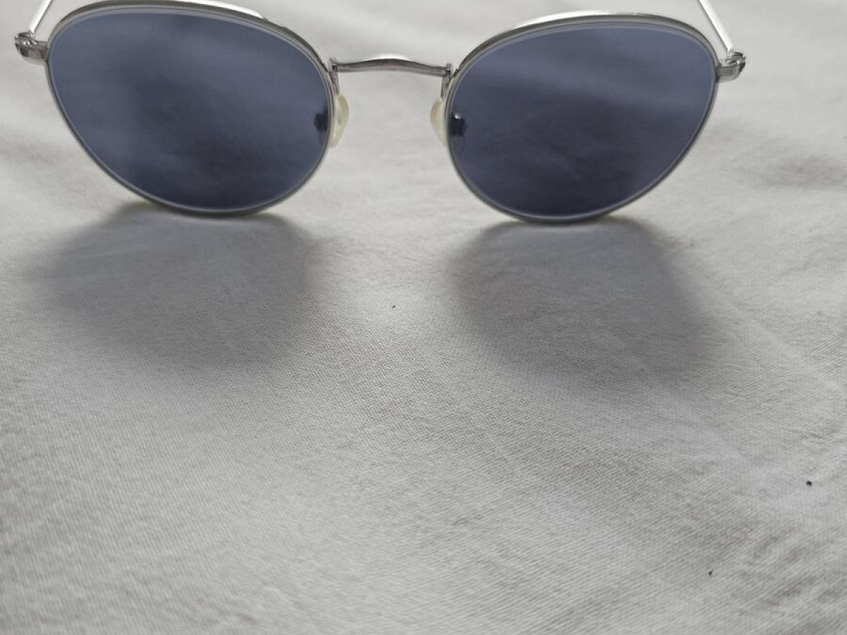 Eko - EKS1816 M C02 50&curren;21/145