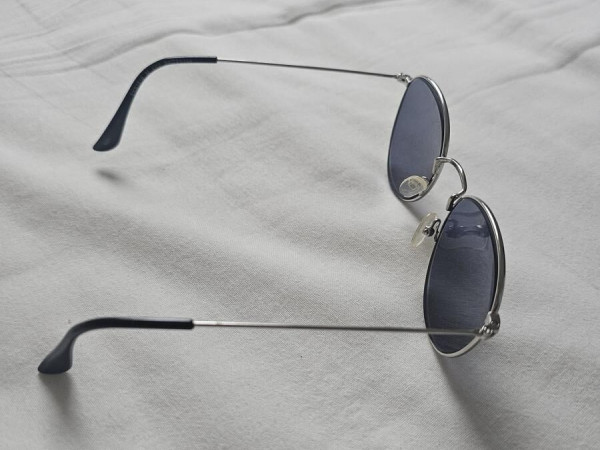 Eko - EKS1816 M C02 50&curren;21/145