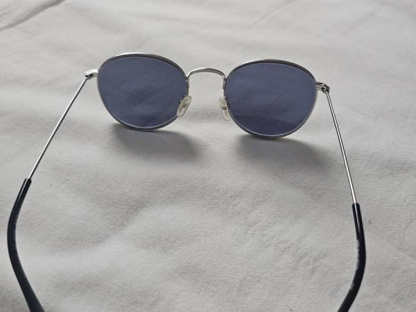 Eko - EKS1816 M C02 50&curren;21/145