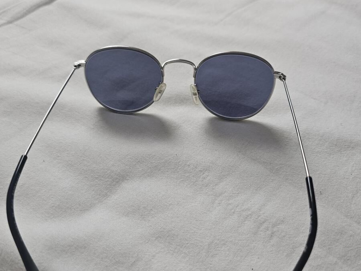 Eko - EKS1816 M C02 50&curren;21/145