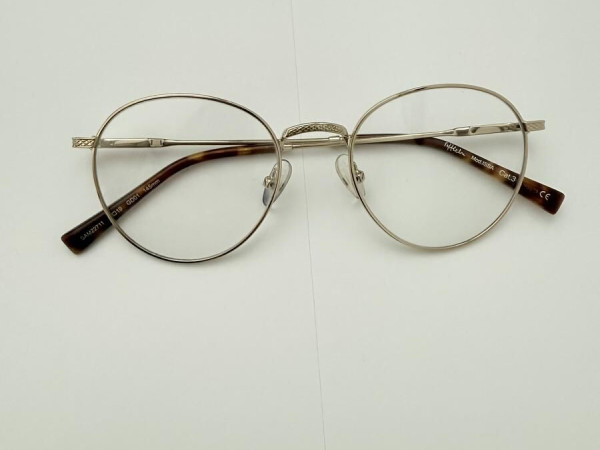 Afflelou - SAM22711 5219...