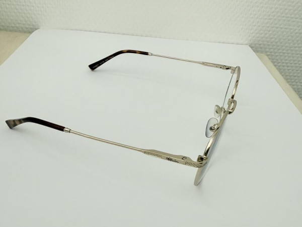 Afflelou - SAM22711 5219 GD01 145 52&curren;19