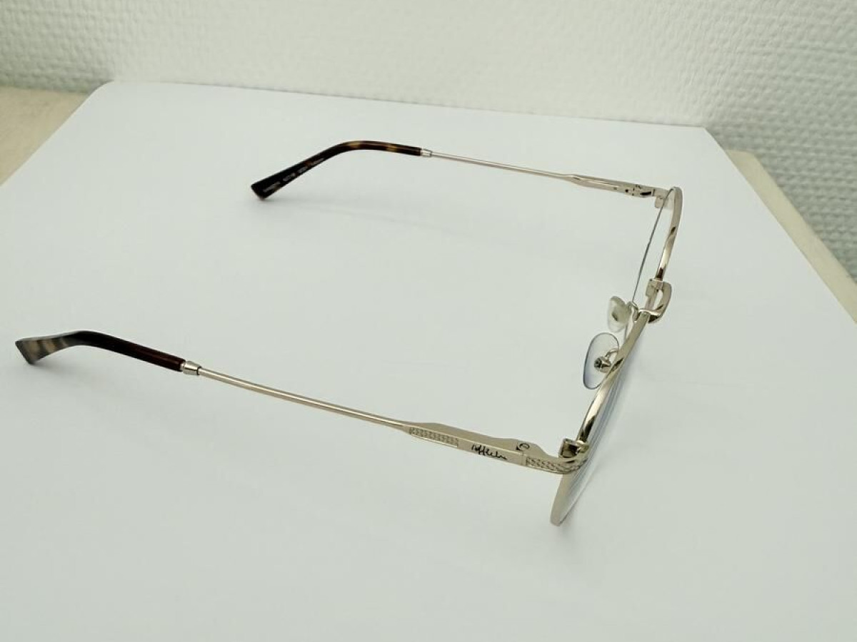 Afflelou - SAM22711 5219 GD01 145 52&curren;19