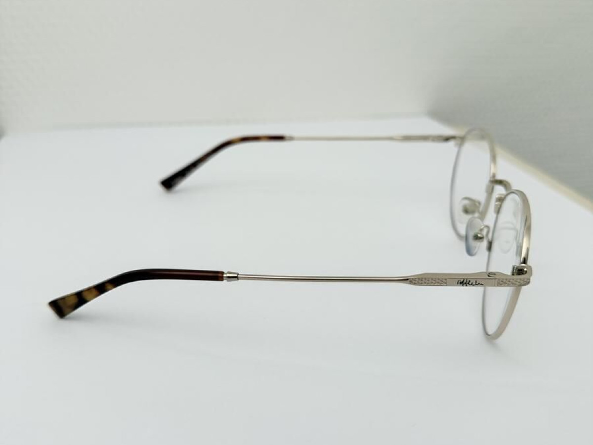 Afflelou - SAM22711 5219 GD01 145 52&curren;19