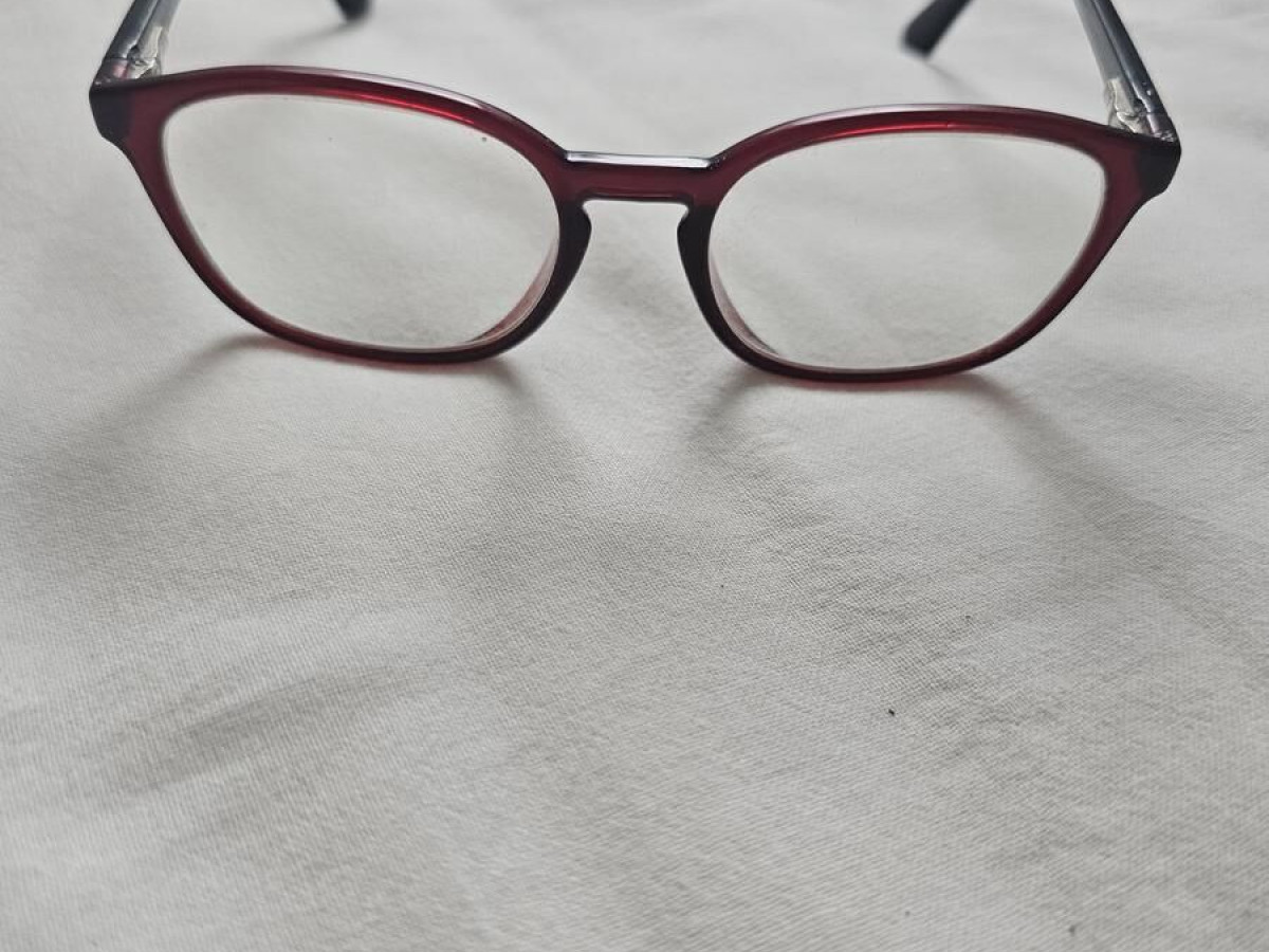 Puma - PJ00170 008 48 17&curren;130