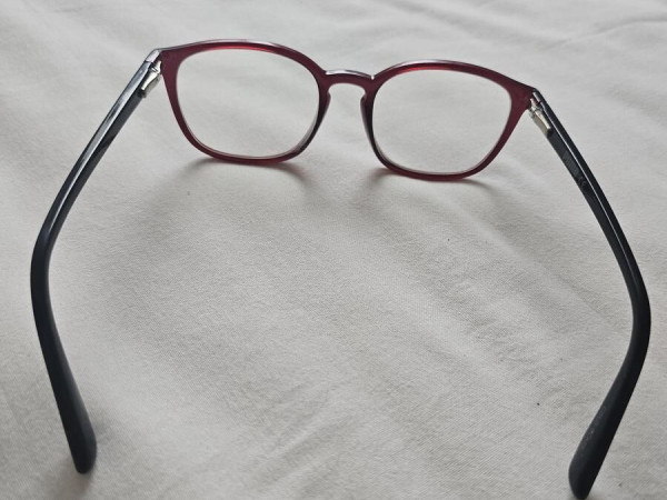 Puma - PJ00170 008 48 17&curren;130