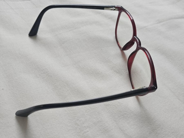 Puma - PJ00170 008 48 17&curren;130