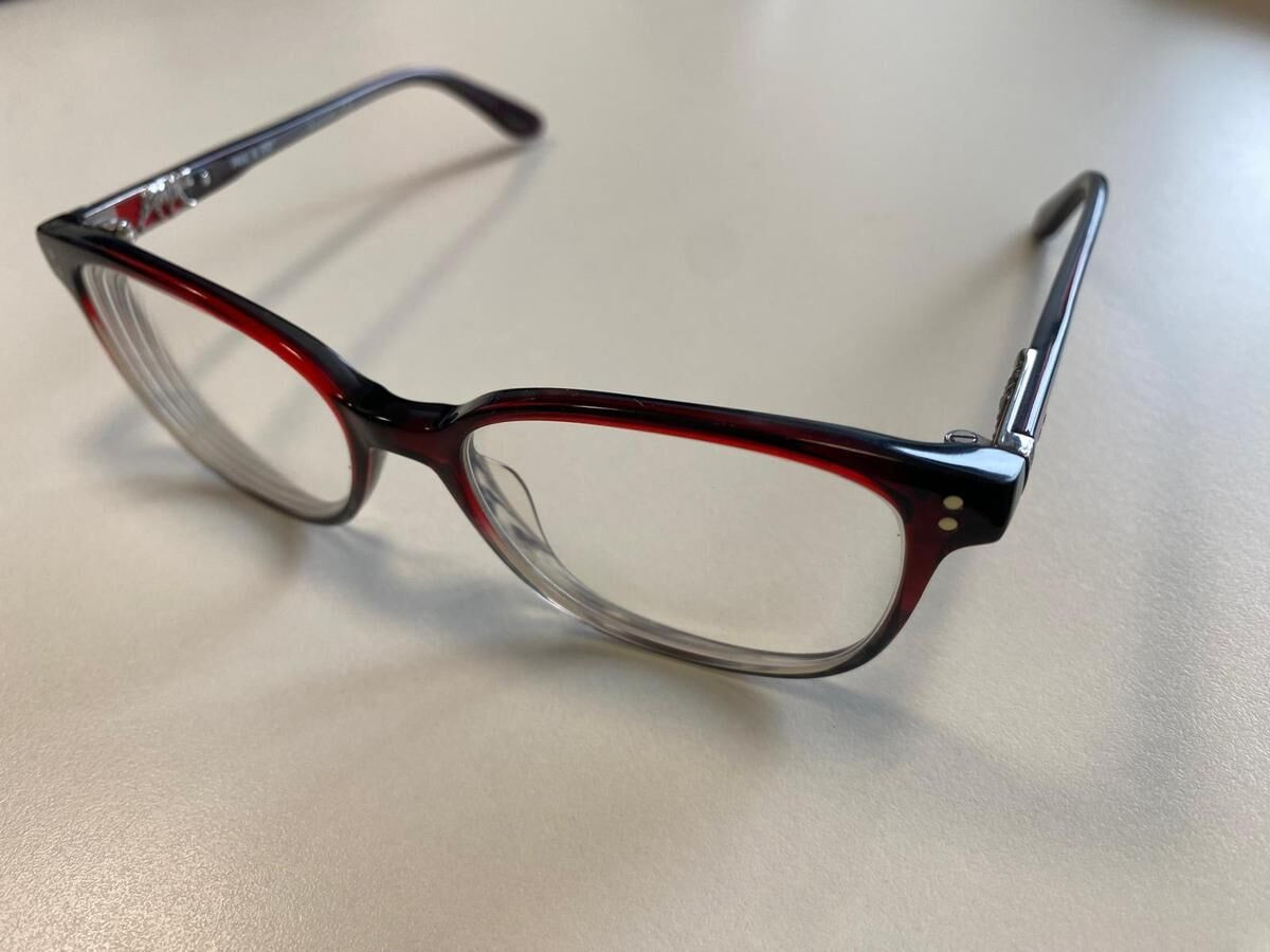 PAUL & JOE - SEAPORT FAUVE 21 ROGR 51&curren;16