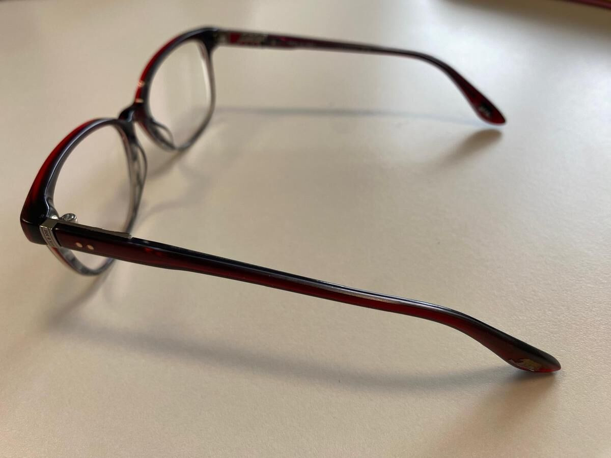 PAUL & JOE - SEAPORT FAUVE 21 ROGR 51&curren;16