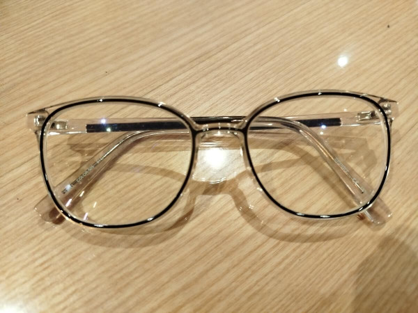 Esprit  - ET33441color 505...