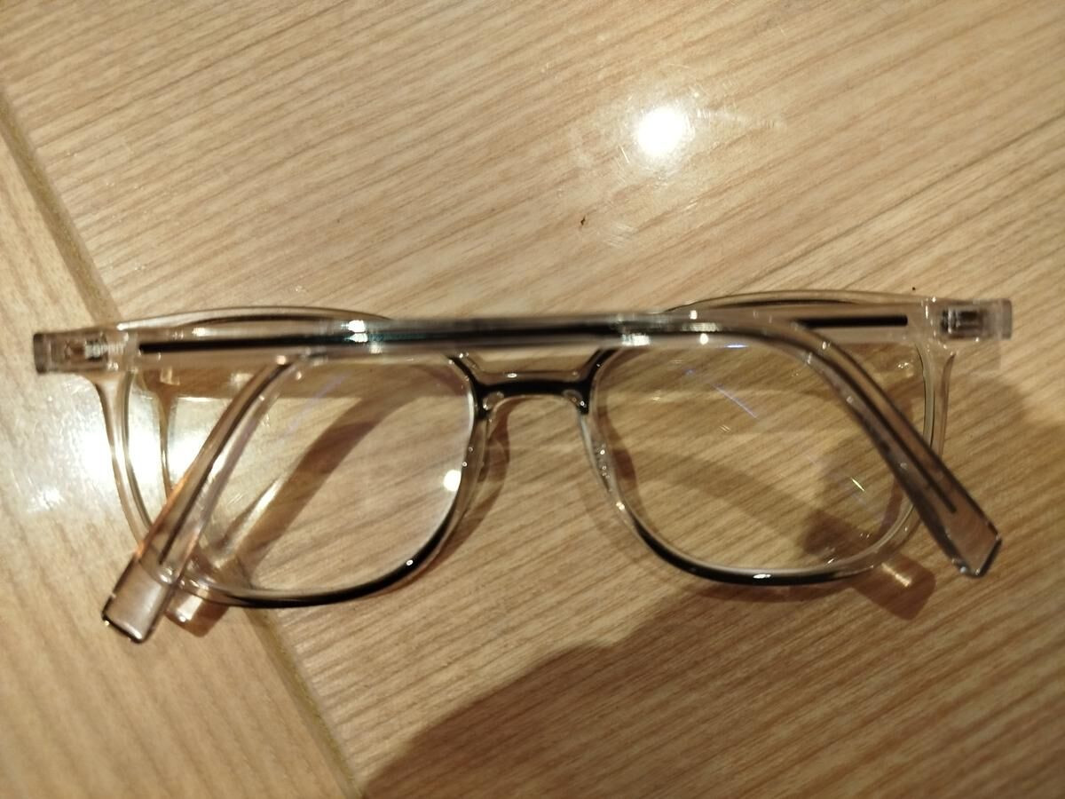 Esprit  - ET33441color 505 51&curren;17