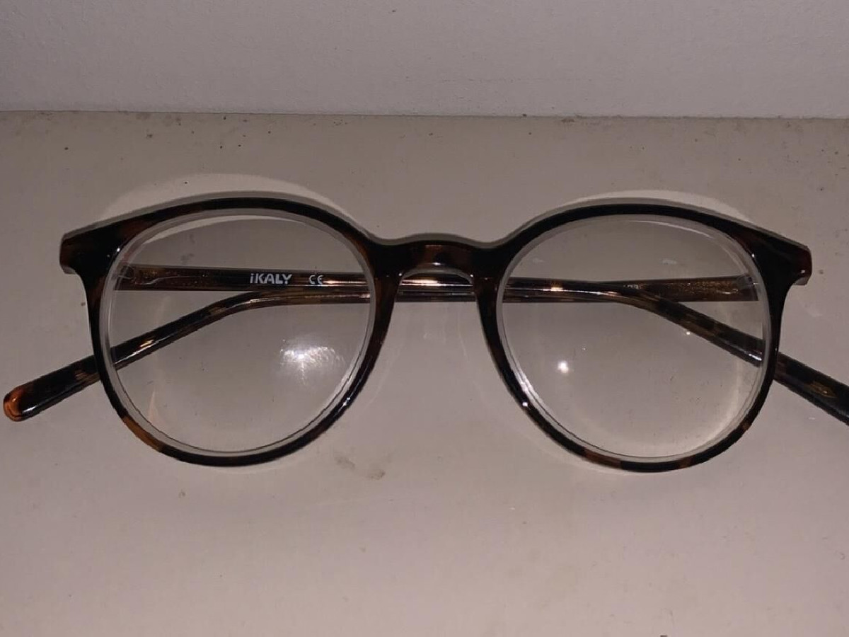 IKALY - OP196 C248&curren;19-140 1104 23