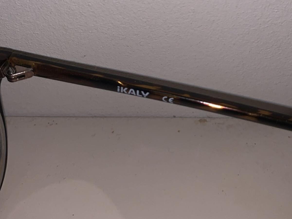 IKALY - OP196 C248&curren;19-140 1104 23