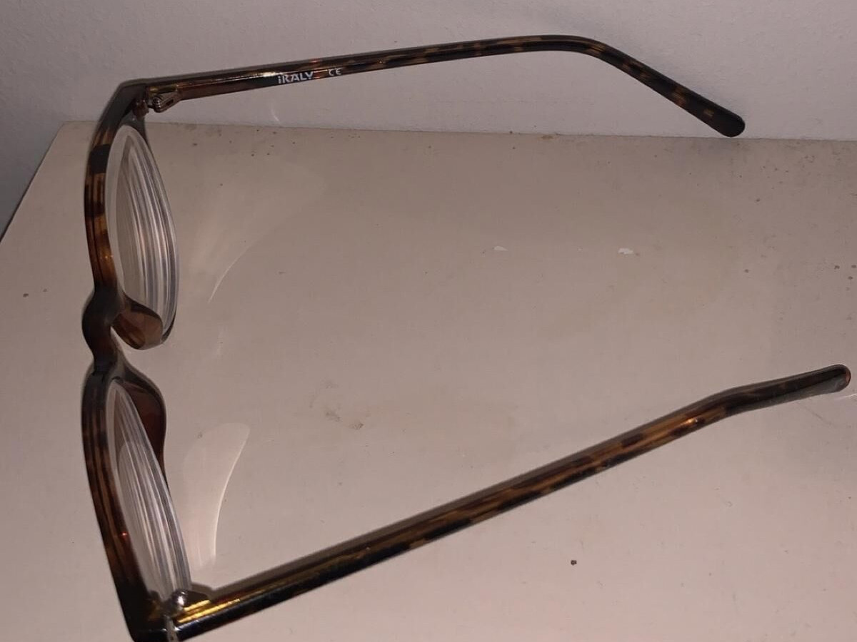 IKALY - OP196 C248&curren;19-140 1104 23