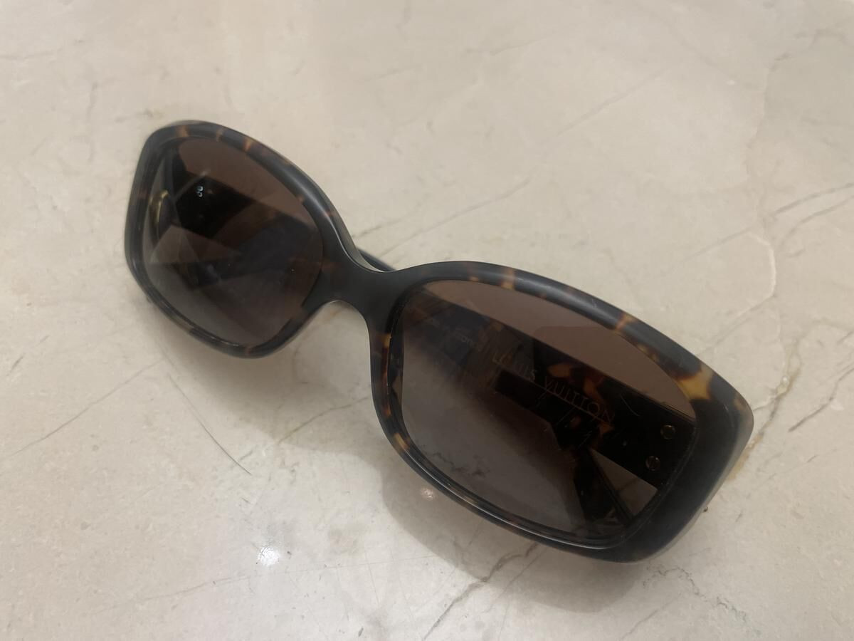 Vuitton  - Z0001 W CE C0056