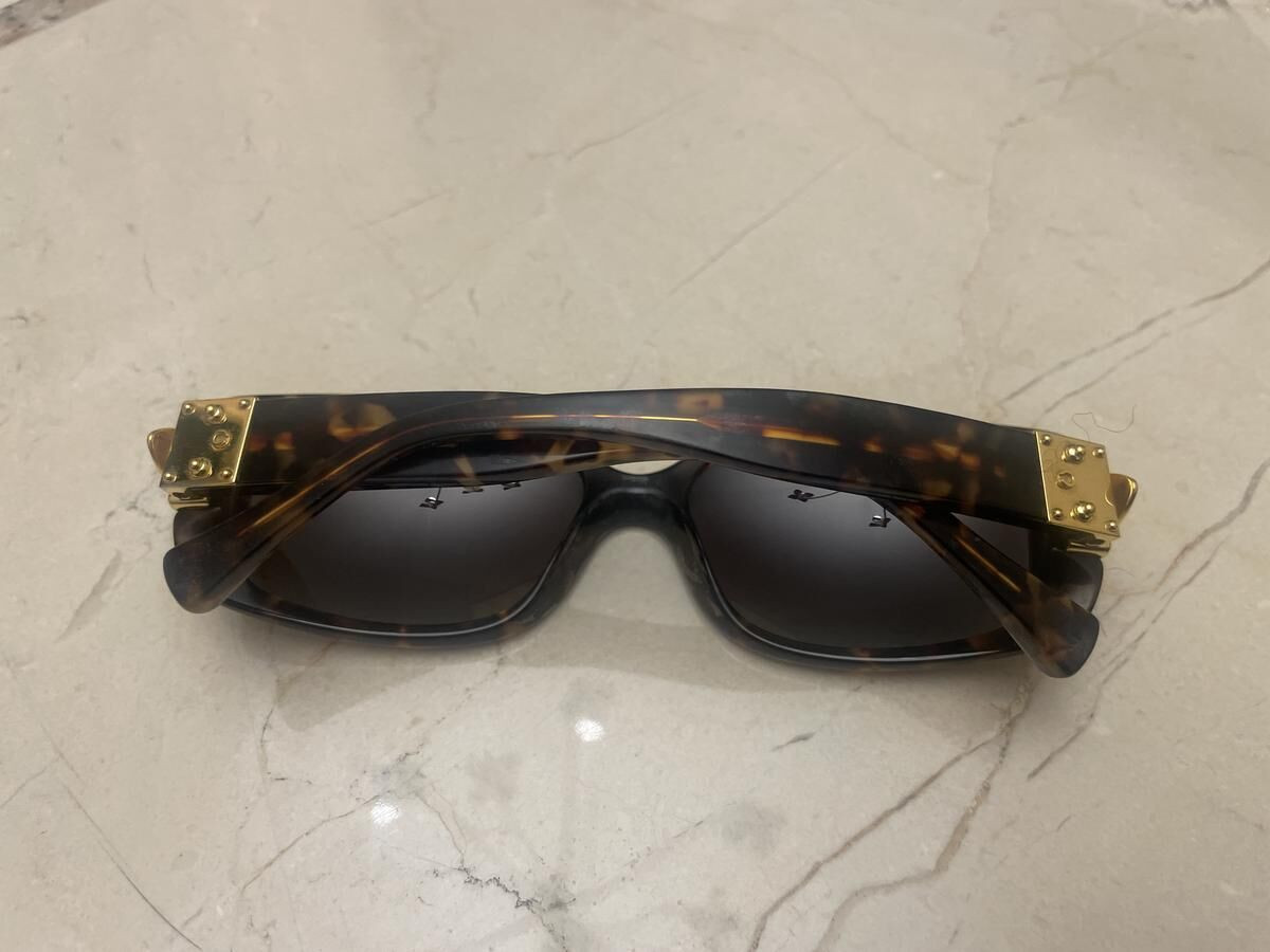 Vuitton  - Z0001 W CE C0056