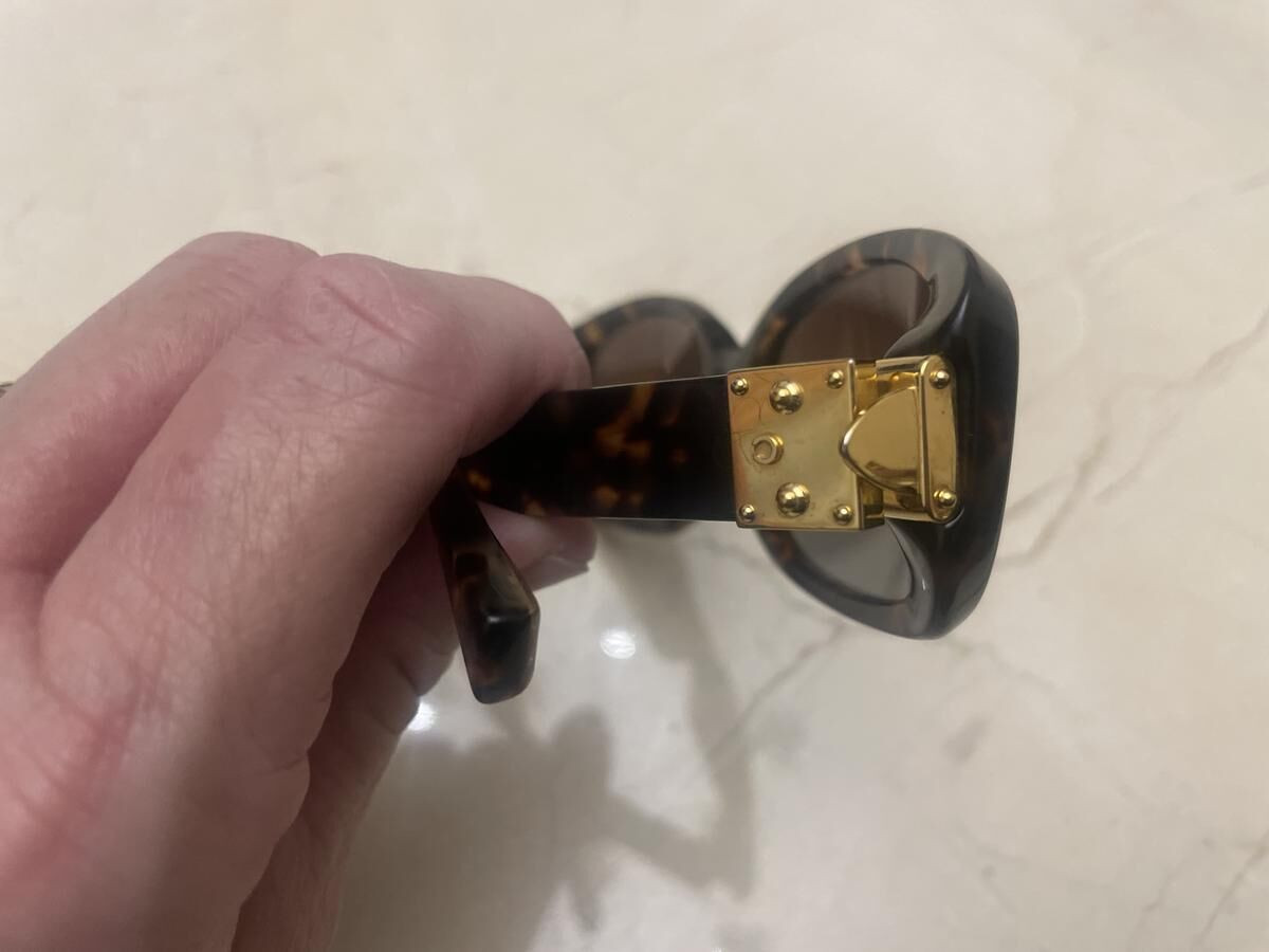 Vuitton  - Z0001 W CE C0056