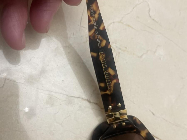 Vuitton  - Z0001 W CE C0056