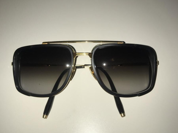 AKONI STARGAZER -...