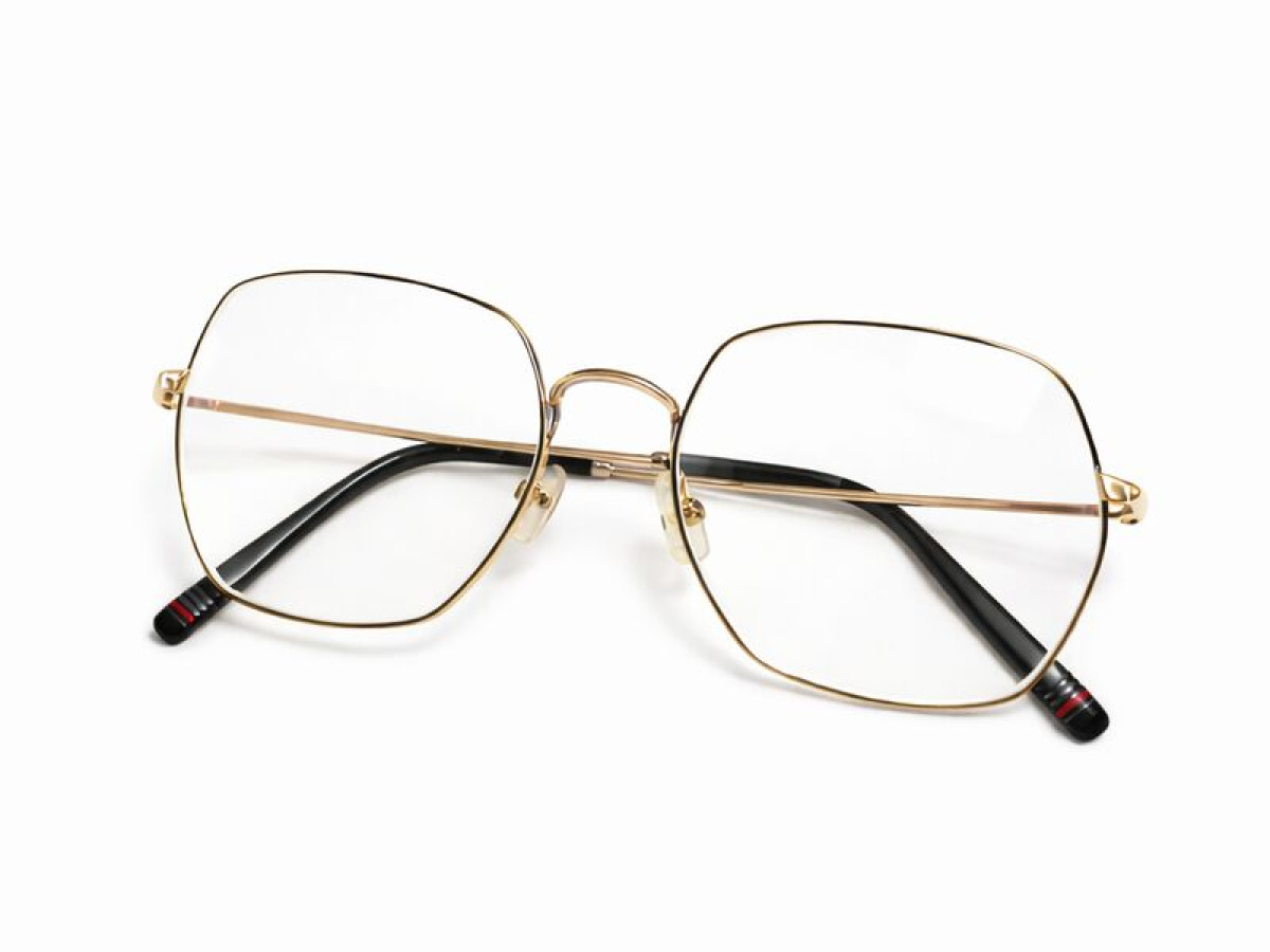 Morel - 600070M 53&curren;17 145 ND10