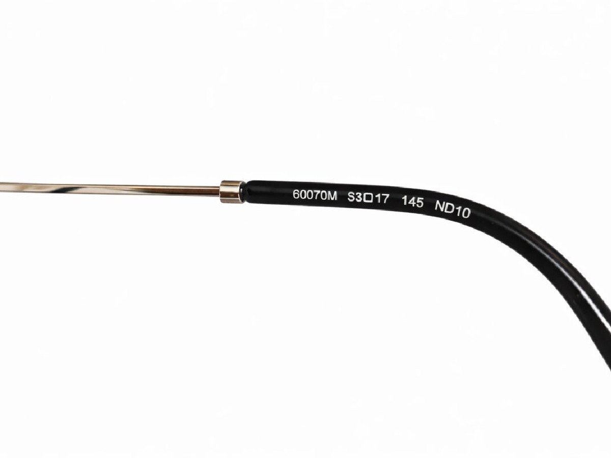 Morel - 600070M 53&curren;17 145 ND10