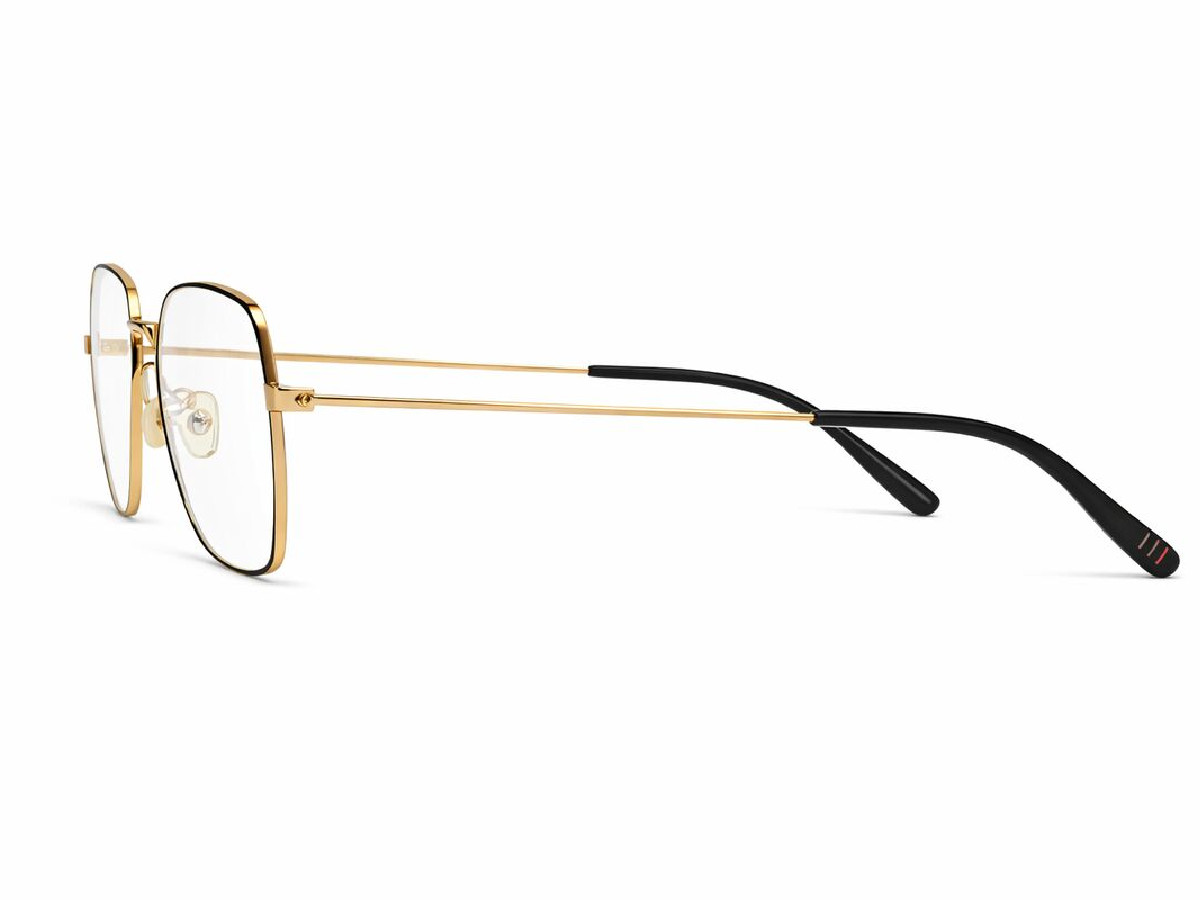 Morel - 600070M 53&curren;17 145 ND10