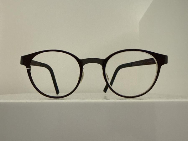 Blackfin BF728 Key West 46...