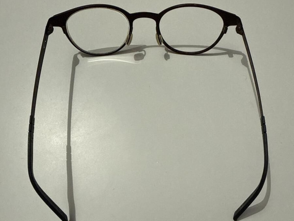 Blackfin BF728 Key West 46 21 Col 580 - SN1904468016