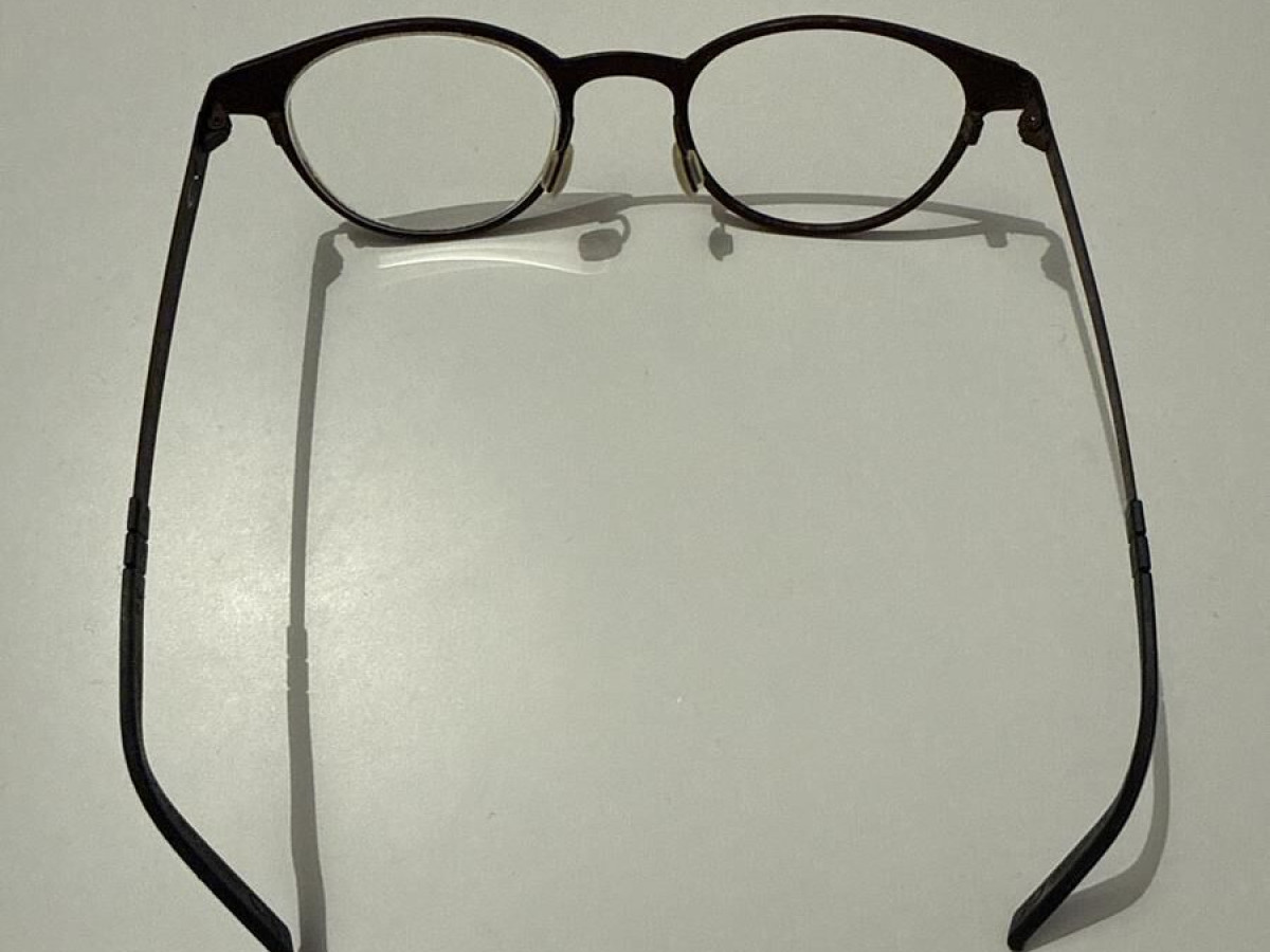 Blackfin BF728 Key West 46 21 Col 580 - SN1904468016