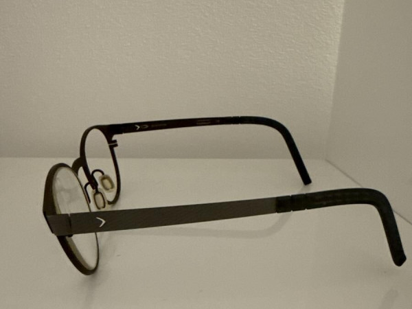 Blackfin BF728 Key West 46 21 Col 580 - SN1904468016