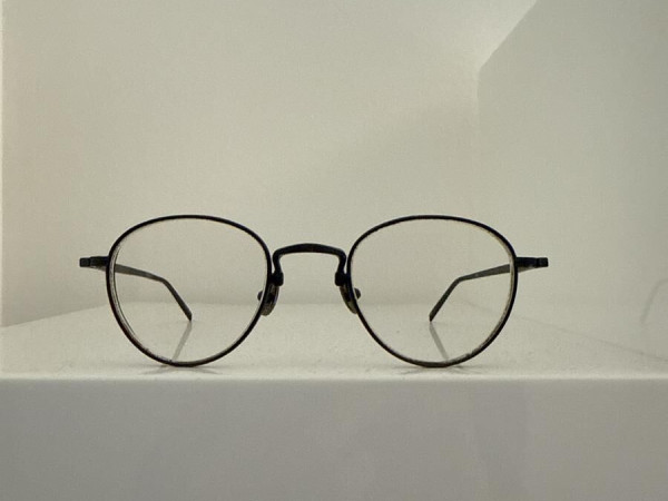 Matsuda  - M3096 49&curren;23