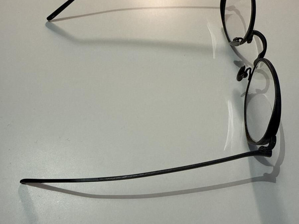 Matsuda  - M3096 49&curren;23