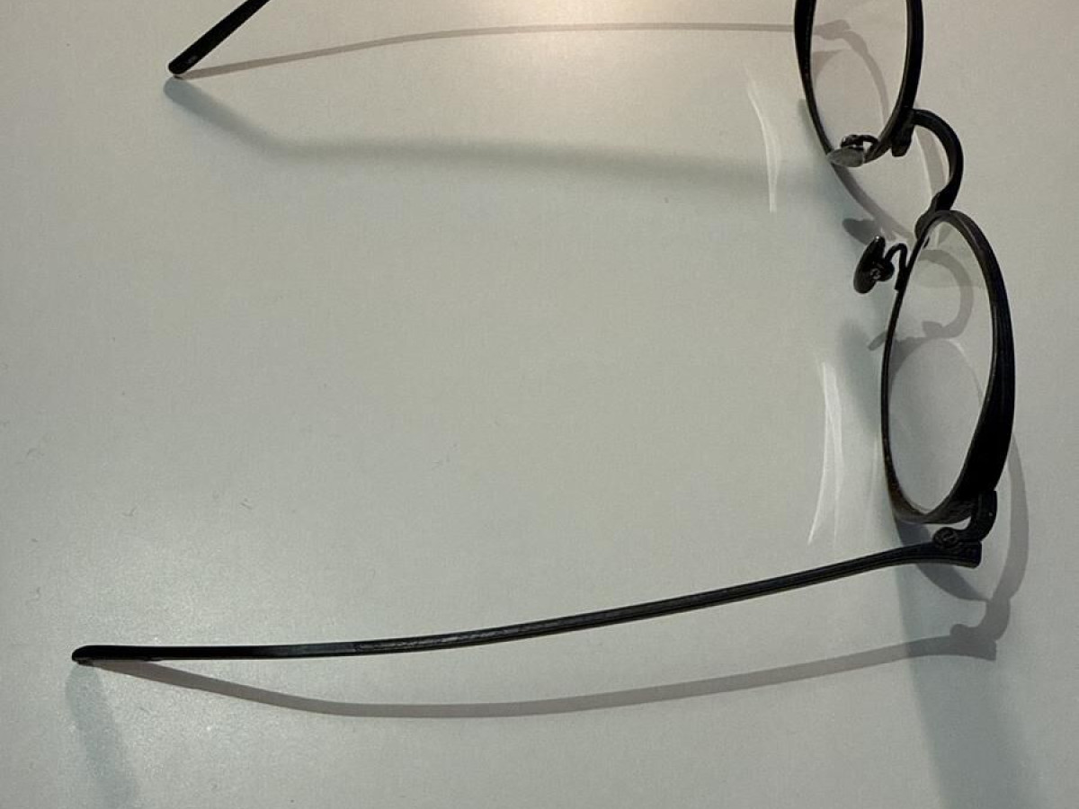 Matsuda  - M3096 49&curren;23