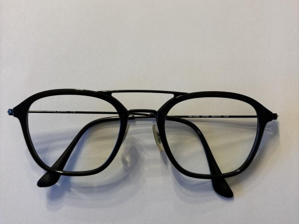 Ray-ban - RB7098 5725 50&curren;145