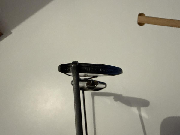 Matsuda  - M3096 49&curren;23