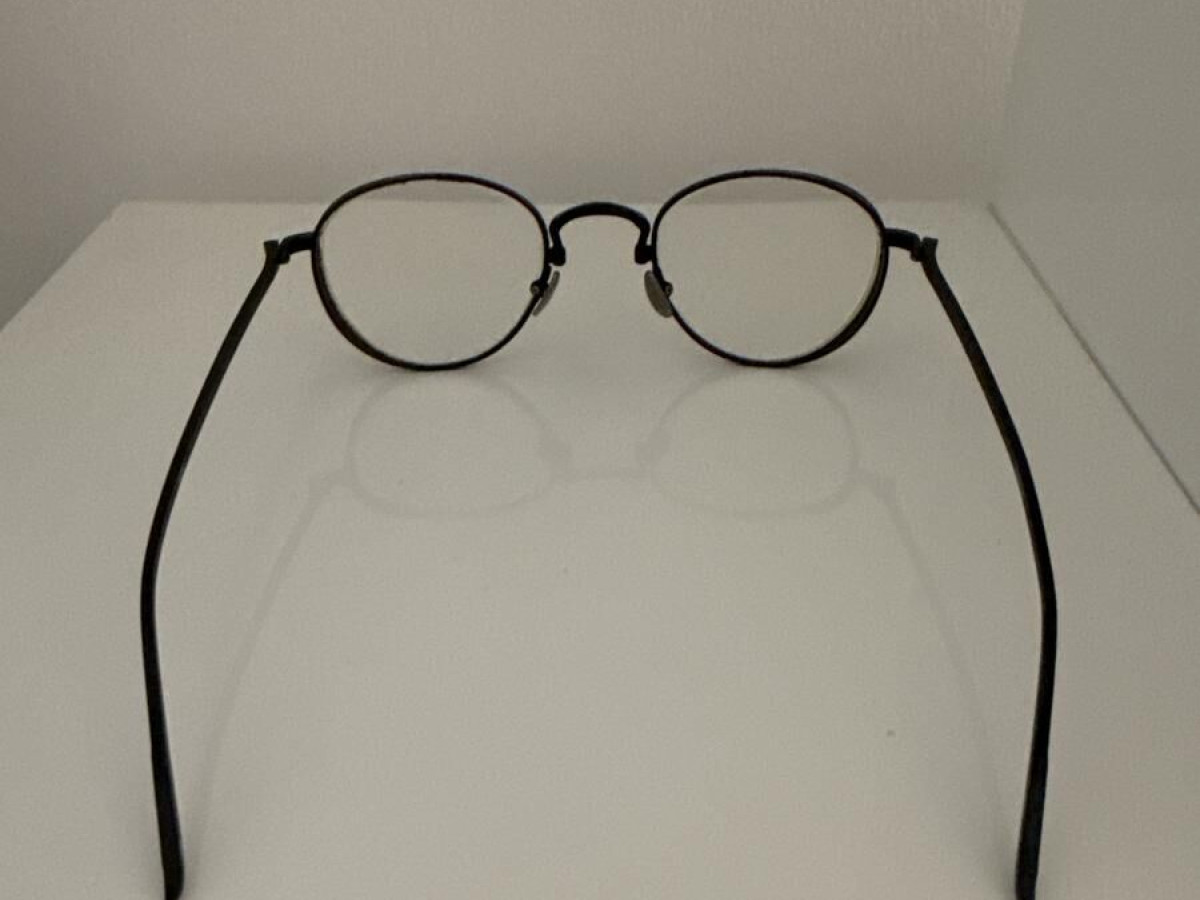 Matsuda  - M3096 49&curren;23