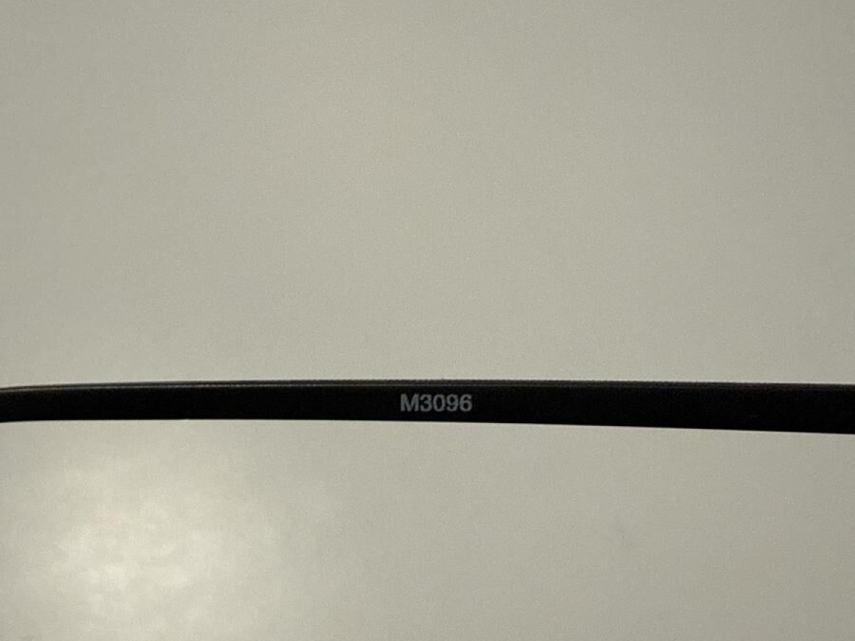 Matsuda  - M3096 49&curren;23