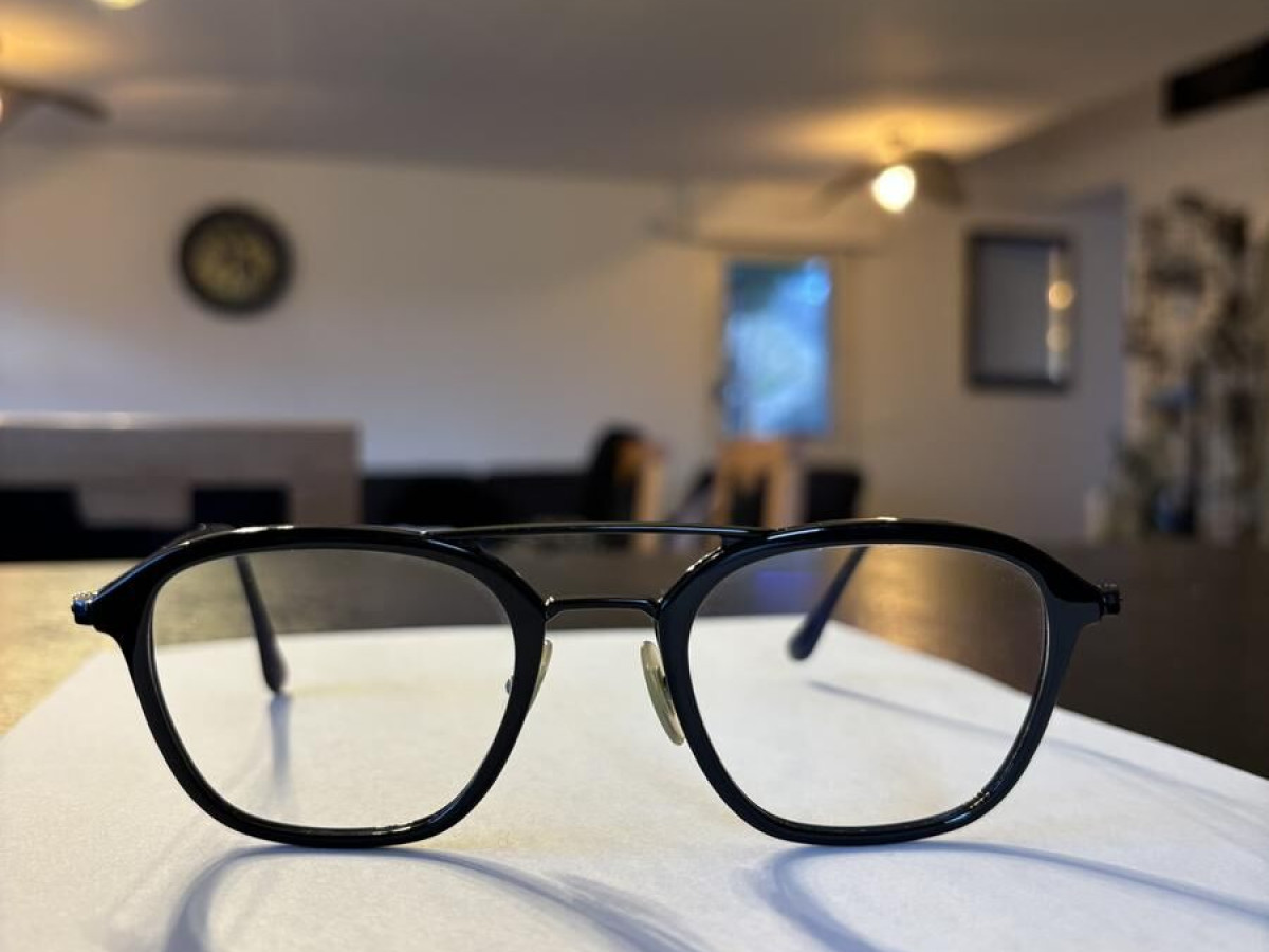 Ray-ban - RB7098 5725 50&curren;145