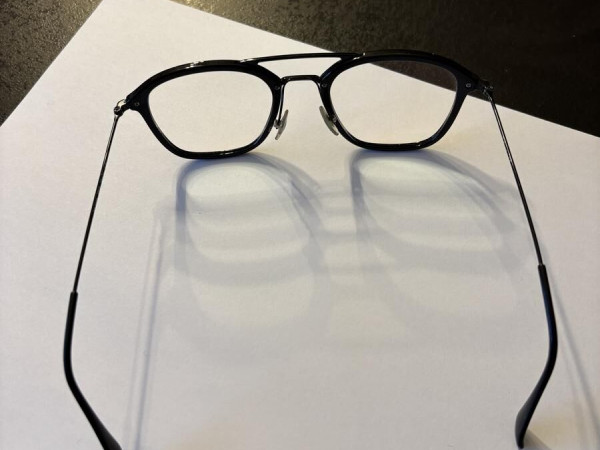 Ray-ban - RB7098 5725 50&curren;145