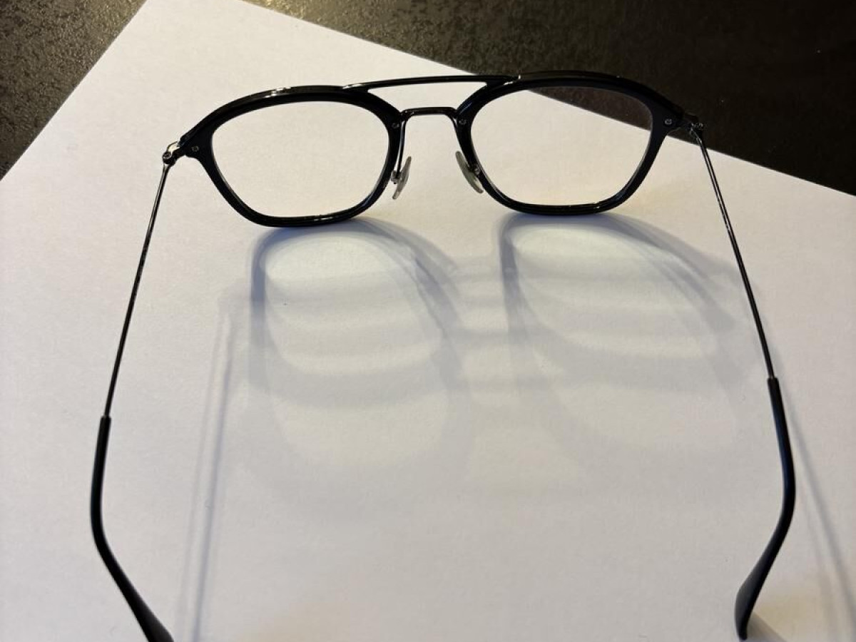 Ray-ban - RB7098 5725 50&curren;145