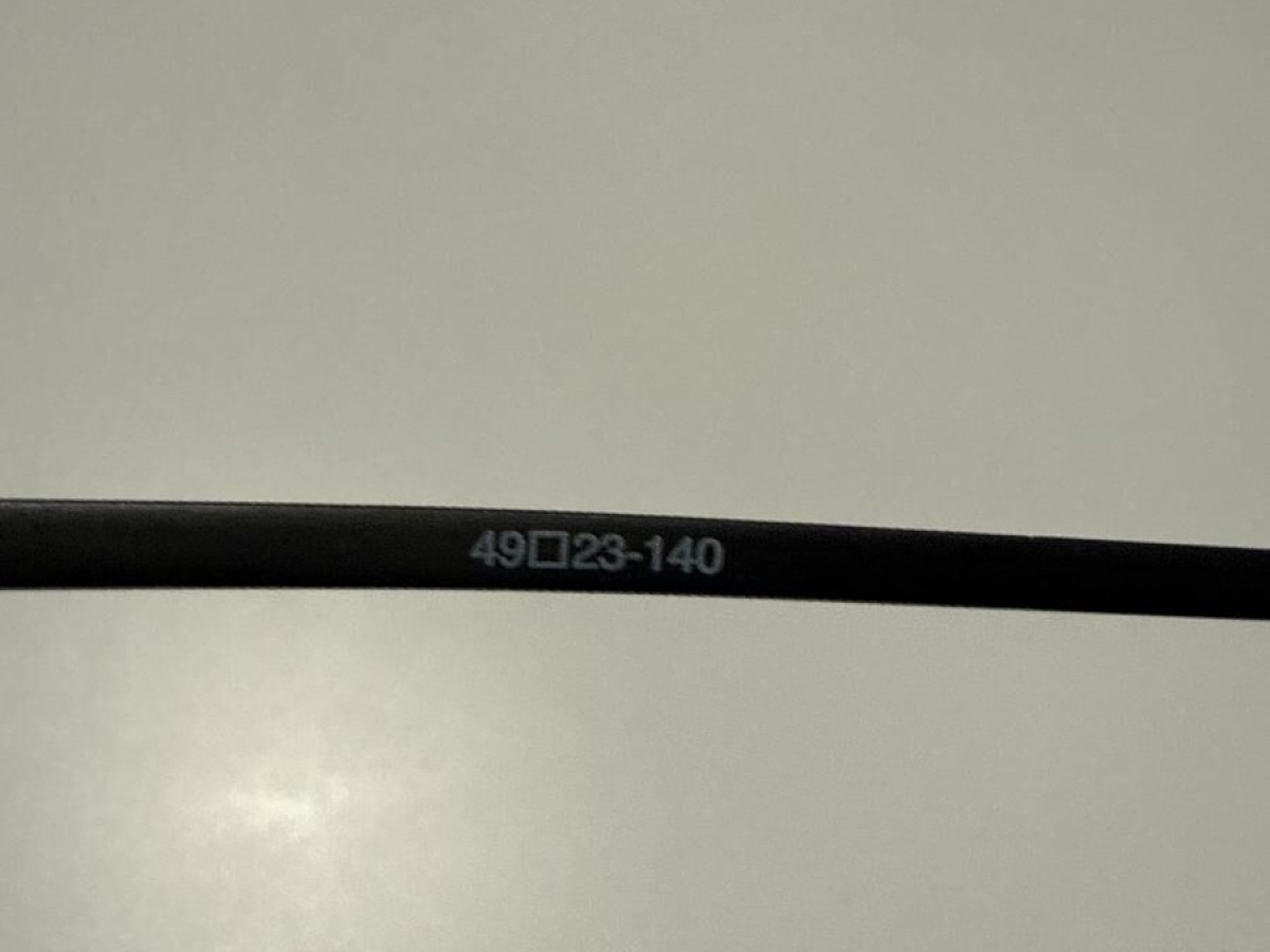 Matsuda  - M3096 49&curren;23