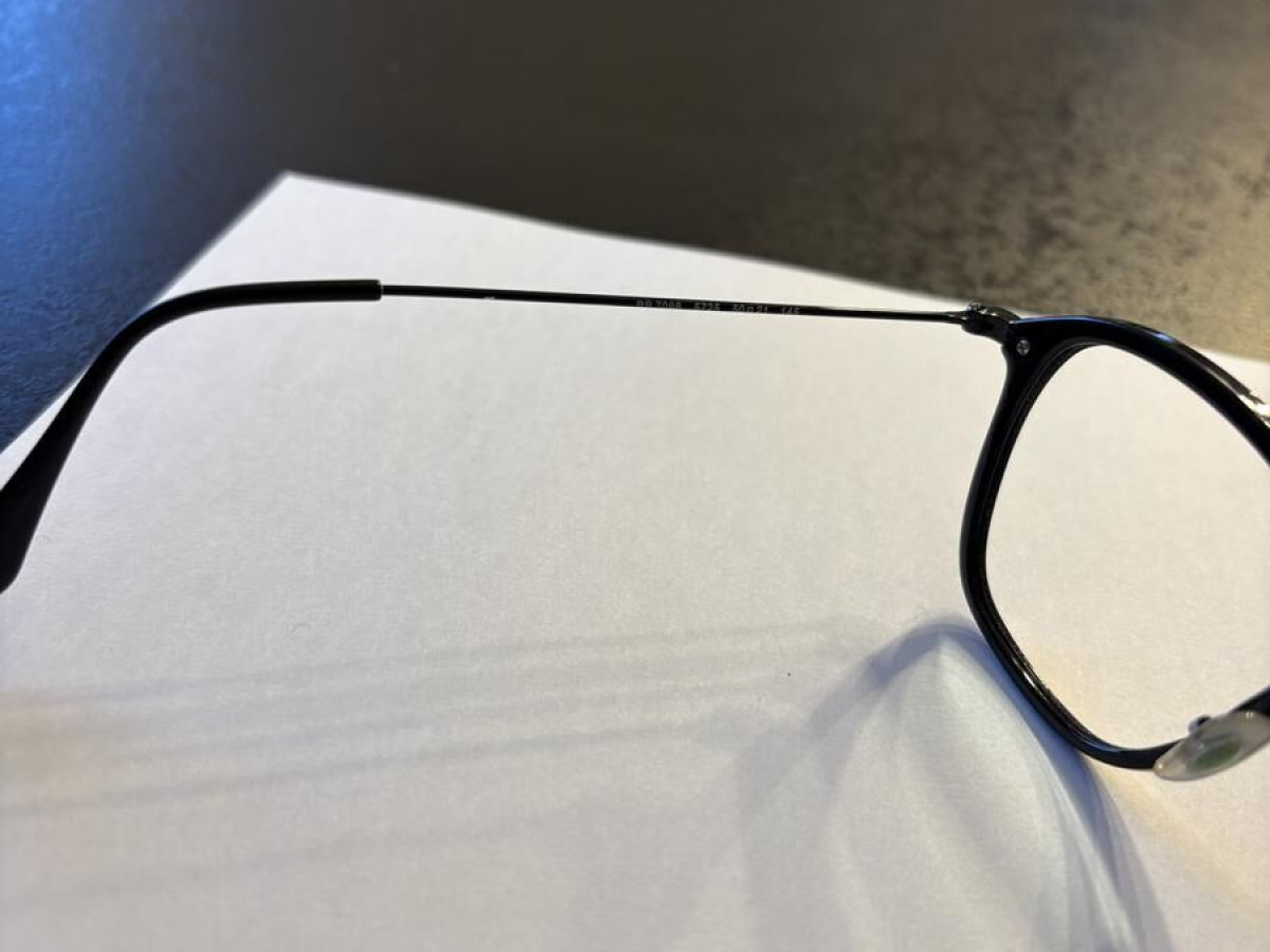 Ray-ban - RB7098 5725 50&curren;145