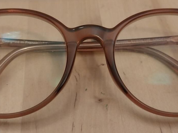 Unofficial - 8719154772900...